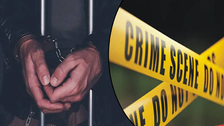 ترکیہ :حاملہ خاتون چوتھی منزل  سے گر کر ہلاک ،شوہر گرفتار