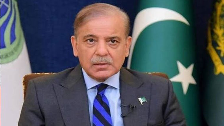  یوم استحصال ،کشمیری عوام کیساتھ  اظہا ر یکجہتی کیلئے کل ایک منٹ کی  خاموشی،نوٹیفکیشن جاری
