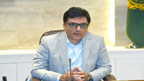  تاریخی  عمارتوں کی اصل حالت میں بحالی کا حکم