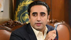  ’’ٹک  ٹاک ، ٹک ٹاک‘‘ ن لیگ  غور سے سن لے، اسکی الٹی گنتی شروع ہو چکی : بلاول   