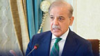 وزیرا عظم نے وزارتوں ، ڈویژنز سے مخصوص فارم پر کارکردگی رپورٹ طلب کر لی