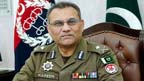 پولیس ملازمین ، اہلخانہ کوعلاج کیلئے 18لاکھ 35ہزار جاری