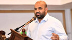  سکول ، کالج ٹیچرز انٹرنز کے کنٹریکٹس میں توسیع کااعلان