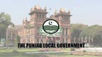لوکل گورنمنٹ نظام آن لائن ہونے کے باوجود مبینہ بے ضابطگیاں، بدعنوانیاں بر قرار