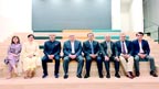 ون لنک:نوتشکیل بورڈ آف ڈائریکٹرز نے ذمہ داریاں سنبھال لیں 