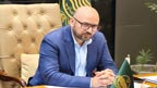 ڈپٹی کمشنر جہلم کی زیر صدارت  اجلاس ،مون سو ن انتظامات کا جائزہ 