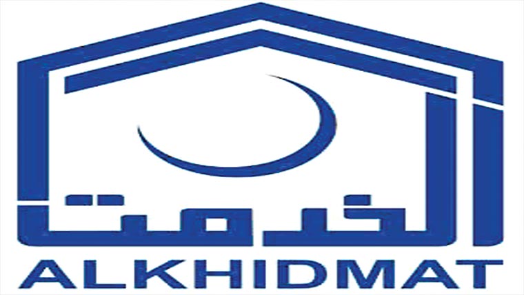 رضاکاروں کیلئے تربیتی ورکشاپ