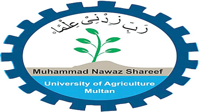 تجزیاتی کمیٹی کا اجلاس 