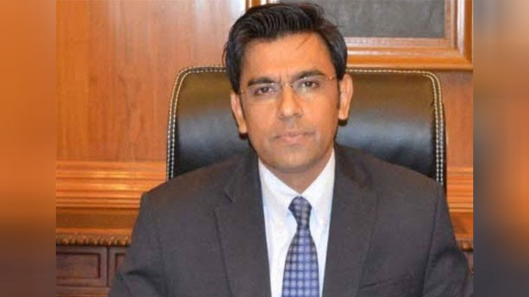 آٹے کے ایکس مل نرخ 130 روپے فی کلو مقرر