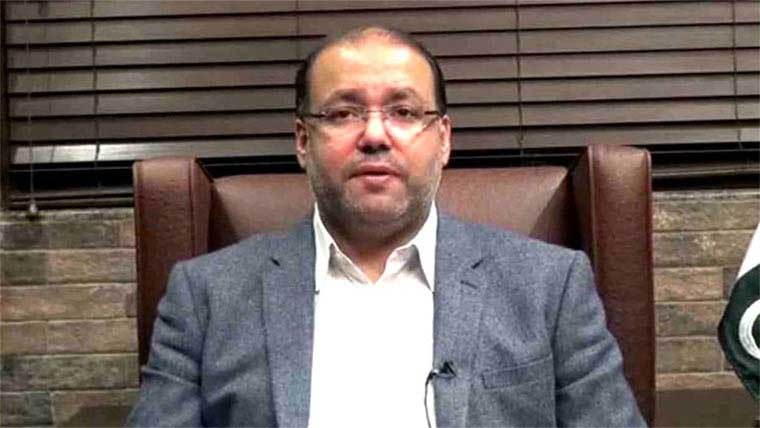  سرمایہ کاری بورڈ کا اجلاس، صنعتکاری کیلئے متعدد اہم فیصلے