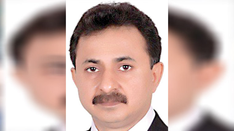 قوم بانی پی ٹی آئی کیلئے گھروں سے نکلے 