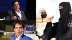 اللّٰہ رکھا پیپسی کی بیٹیاں سہیل احمد کے بیانات پر سخت ناراض
