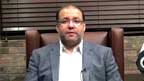  سرمایہ کاری بورڈ کا اجلاس، صنعتکاری کیلئے متعدد اہم فیصلے
