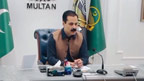  رہائشی کالونیوں میں نکاسی آب، سیوریج لائنوں کی صفائی کا الٹی میٹم 