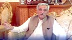 آزاد کشمیر الیکشن نواز لیگ کی پالیسیوں پر اعتماد کا اظہار، بشیر میمن