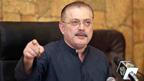  ستمبر سے ای وی ٹیکسی سروس شروع کرنے، اکتوبر میں 50 ڈبل ڈیکر بسیں لانے کا فیصلہ 