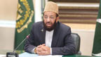 مذہبی ہم آہنگی، باہمی احترام کے فروغ کیلئے پرعزم، سردار یوسف