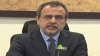 آئی  ایم  ایف  سستی  بجلی  کی  اجازت  نہیں  دے  رہا:وزیر  توانائی