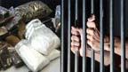 2 بین الاضلاعی ڈیلرز گرفتار 10کلو ہیروئن برآمد 