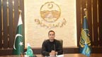 کچی فتومنڈ بازار میں ناقص صفائی پر ڈی سی شدید برہم