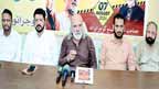پٹرول پر لیوی ، بجلی پر ٹیکس ختم کئے جا ئیں :جماعت اسلامی 
