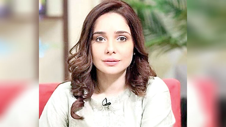 والد سے تعلق پیچیدہ رہا،قتل سے شدیدصدمہ پہنچا:جگن 