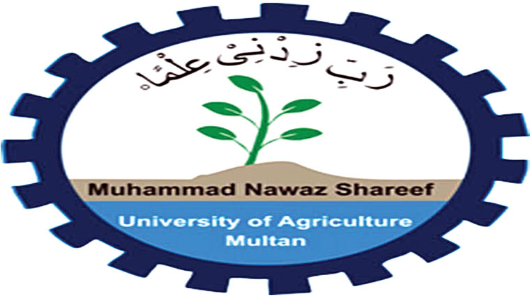 یوتھ انوویشن مقابلے 