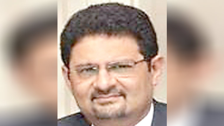 نئے صوبوں کیلئے آئین میں ترمیم کر لی جائے