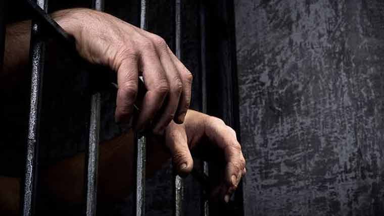 اسلام آباد، جرائم پیشہ افراد کیخلاف کریک ڈائون جاری، 9گرفتار