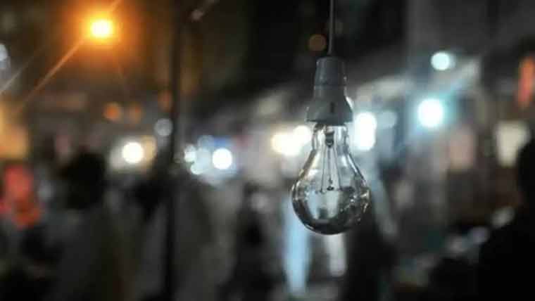 بیول اور گرد و نواح میں بجلی کی غیر  اعلانیہ لوڈشیڈنگ، شہری پریشان 