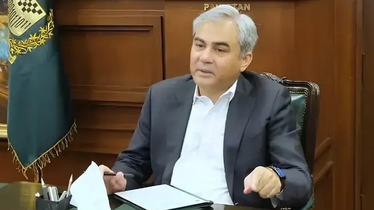 وزارتوں کی جانچ سے طرزحکمرانی میں بڑی تبدیلی ممکن