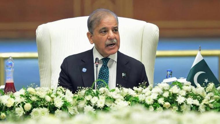 وزیر اعظم کا دورہ سعودی عرب،پٹرولیم کی مدمیں بڑا ریلیف متوقع