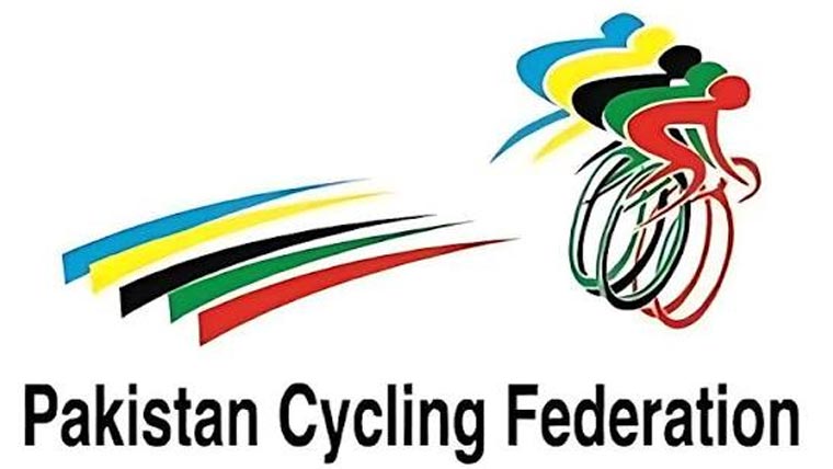 نیشنل روڈ سائیکلنگ چیمپئن شپ  ماہ اکتوبرکے دوران کراچی میں ہوگی 