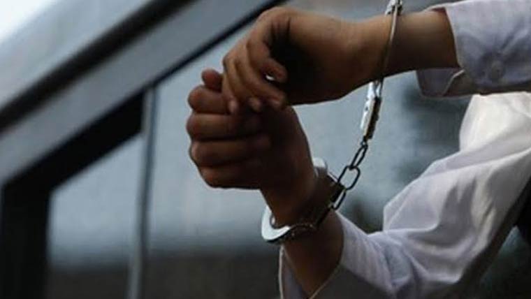 یونان:پنشن کیلئے والد کی لاش اڑھائی  سال فریزر میں رکھنے پر بیٹا گرفتار