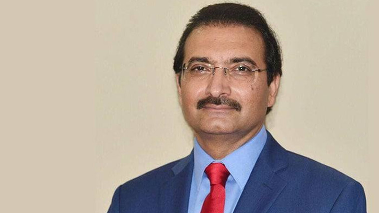 آزاد کشمیر کے حالیہ انتخابات میں  بے ضابطگیوں پر تشویش:پیپلز پارٹی 