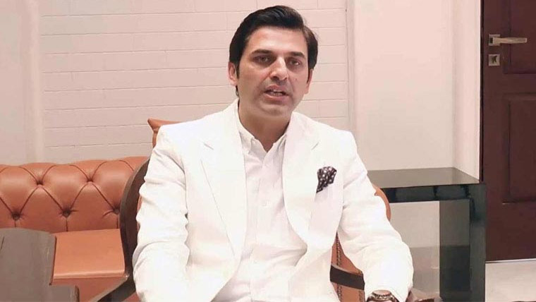  بجٹ میں کمی ،اہم شاہراہوں کے منصوبے سست روی کا شکار 