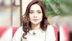 والد سے تعلق پیچیدہ رہا،قتل سے شدیدصدمہ پہنچا:جگن 