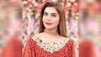 ندایاسر شادی شدہ مردوں کے نہ کمانے پر ’’خائف ‘‘