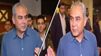 شہباز شریف 5 سال وزیراعظم رہیں گے : حکومت کو چارج شیٹ نہیں کیا، میں بھی اسکا حصہ ہوں، وزیراعظم تمام وزارتوں کا تھرڈ پارٹی آڈٹ کرائیں اور نتائج عوام کے سامنے رکھیں : محسن نقوی 