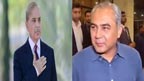 شہباز شریف 5 سال وزیراعظم رہیں گے : حکومت کو چارج شیٹ نہیں کیا، میں بھی اسکا حصہ ہوں، وزیراعظم تمام وزارتوں کا تھرڈ پارٹی آڈٹ کرائیں اور نتائج عوام کے سامنے رکھیں : محسن نقوی 
