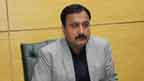 موسمی صورتحال، مری میں متعلقہ اداروں کو الرٹ رہنے کی ہدایت