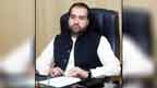 کپاس کی بہتر پیداوار کیلئے حکمتِ عملی پر عمل پیرا، عاشق کرمانی