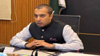  نئی عمارت کی تعمیر کے لیے  جامع پلاننگ مقررہ مدت میں  تکمیل کو یقینی بنایا جائے ،ڈپٹی کمشنر 