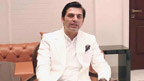  بجٹ میں کمی ،اہم شاہراہوں کے منصوبے سست روی کا شکار 