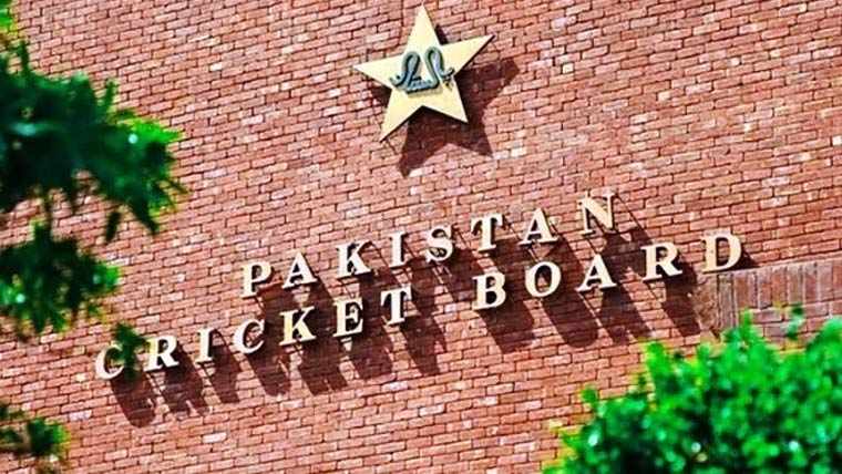 2ٹیمیں نئے قومی ڈومیسٹک کرکٹ سیز ن سے باہر 