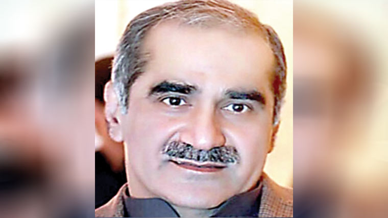  پر امن احتجاج پر گرفتاری قابل مذمت 