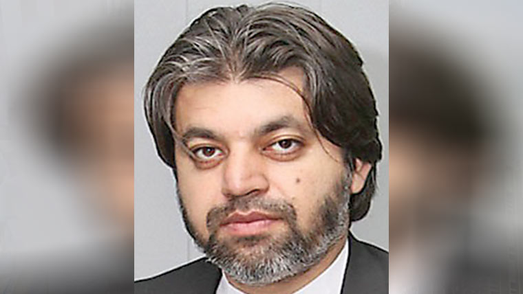 ڈٹ جانیوالے رہنمائوں کو سلام