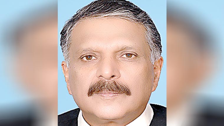 سانحہ بہاولپور، حقائق منظر عام پر نہ آسکے 