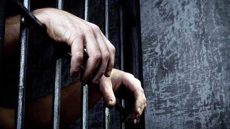 راولپنڈی، 12سالہ بچی سے مبینہ نازیبا  حرکات کے الزام میں ایک شخص گرفتار
