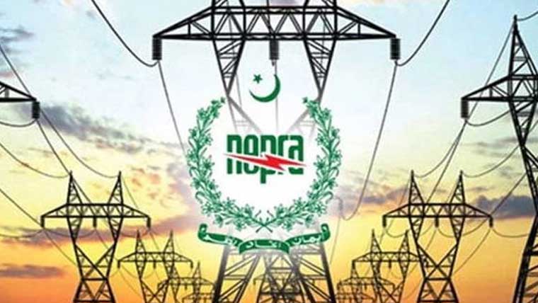 25 کلو واٹ تک سولر صارفین  کیلئے نیپرا سے اجازت کی شرط ختم